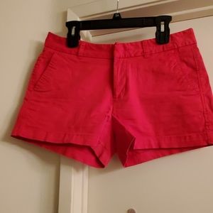 Gap 3" shorts
